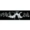 Putrid Cult